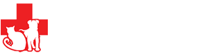 Animal Hospital Of Morris Park