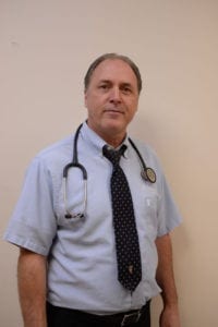 bronx veterinarian