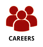 Animal Hospital of Morris Park Career Opportunities - Job Openings